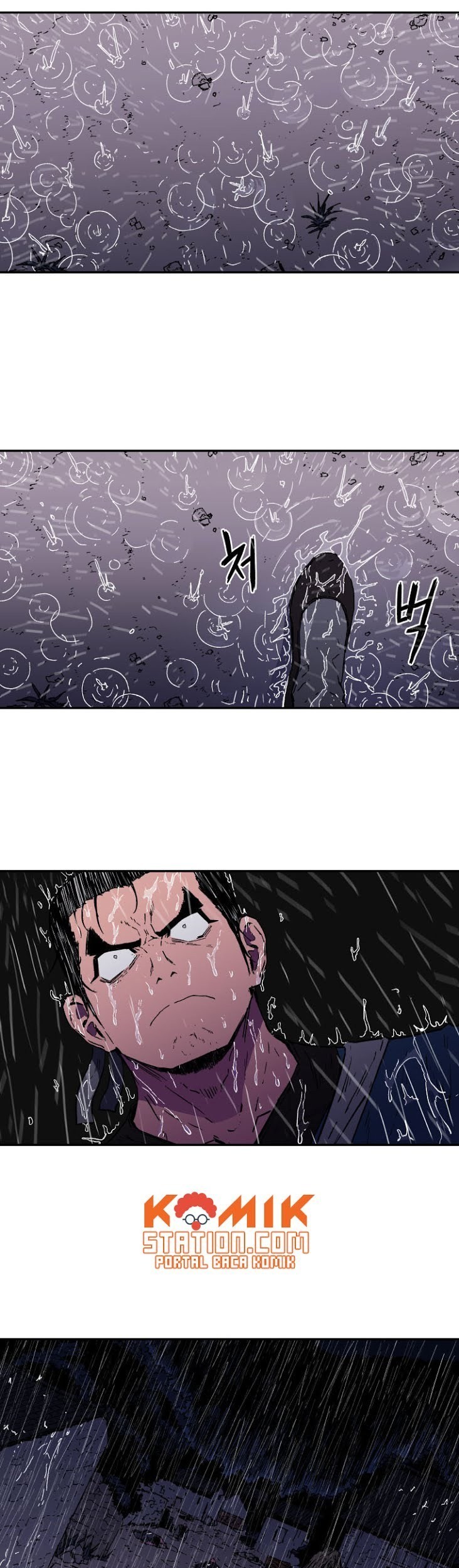 Chapter 16 - halaman 23