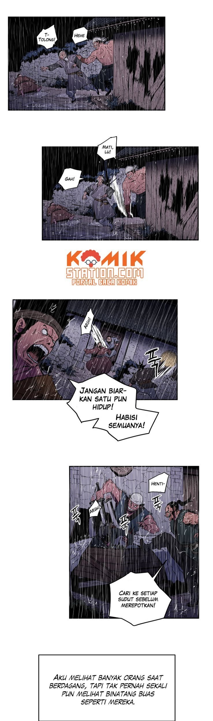 Chapter 16 - halaman 25