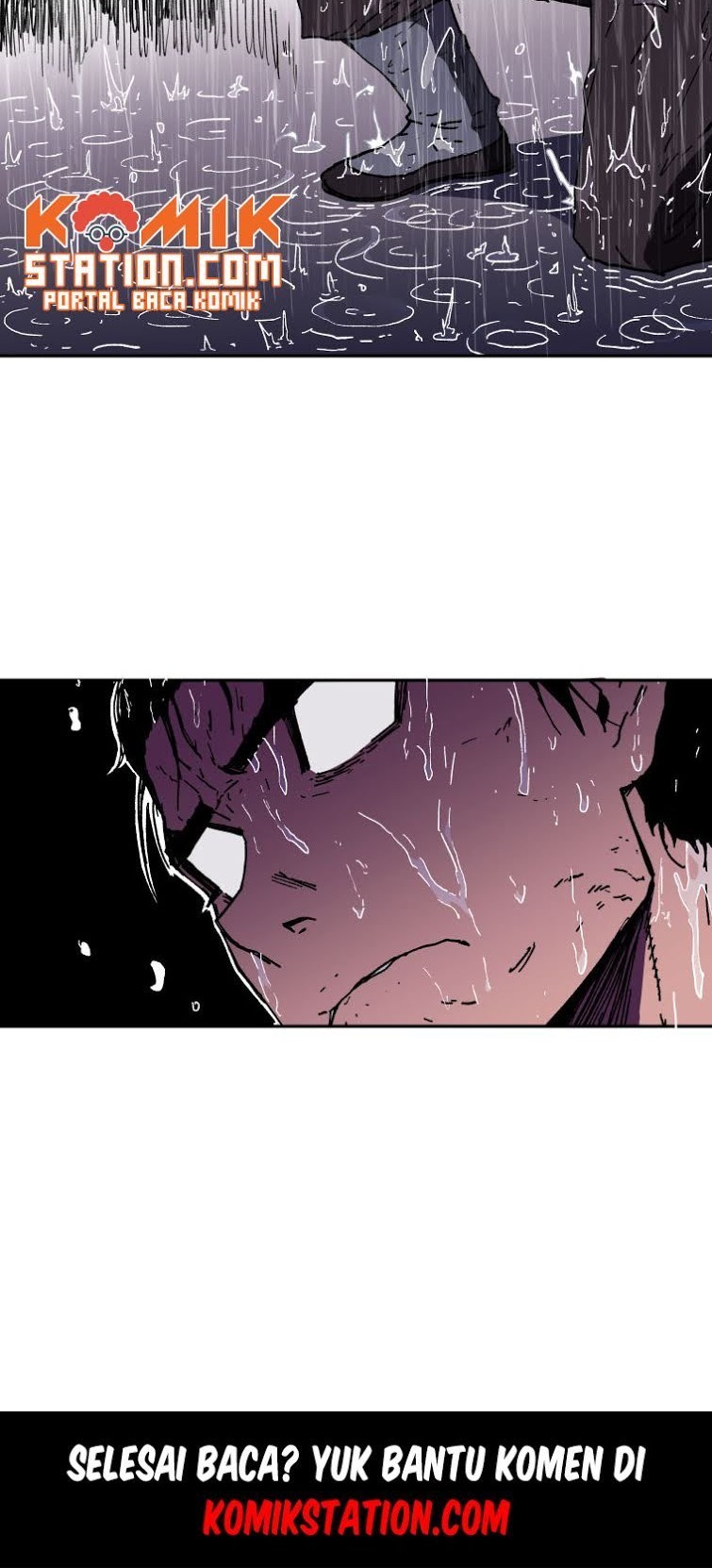 Chapter 16 - halaman 32