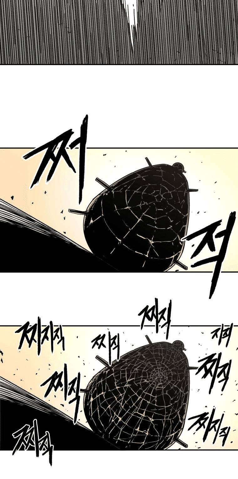 Chapter 5 - halaman 19