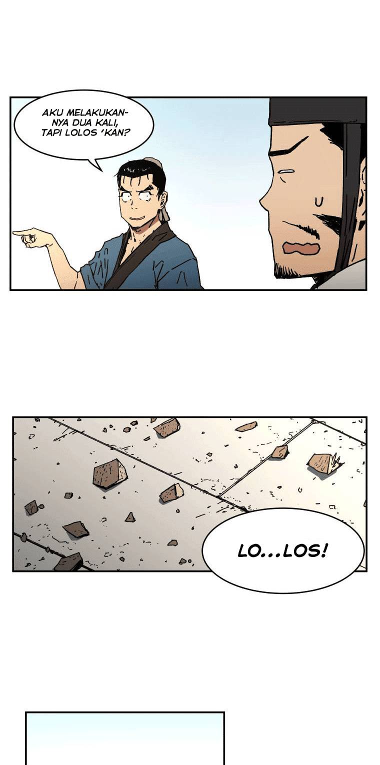 Chapter 5 - halaman 21