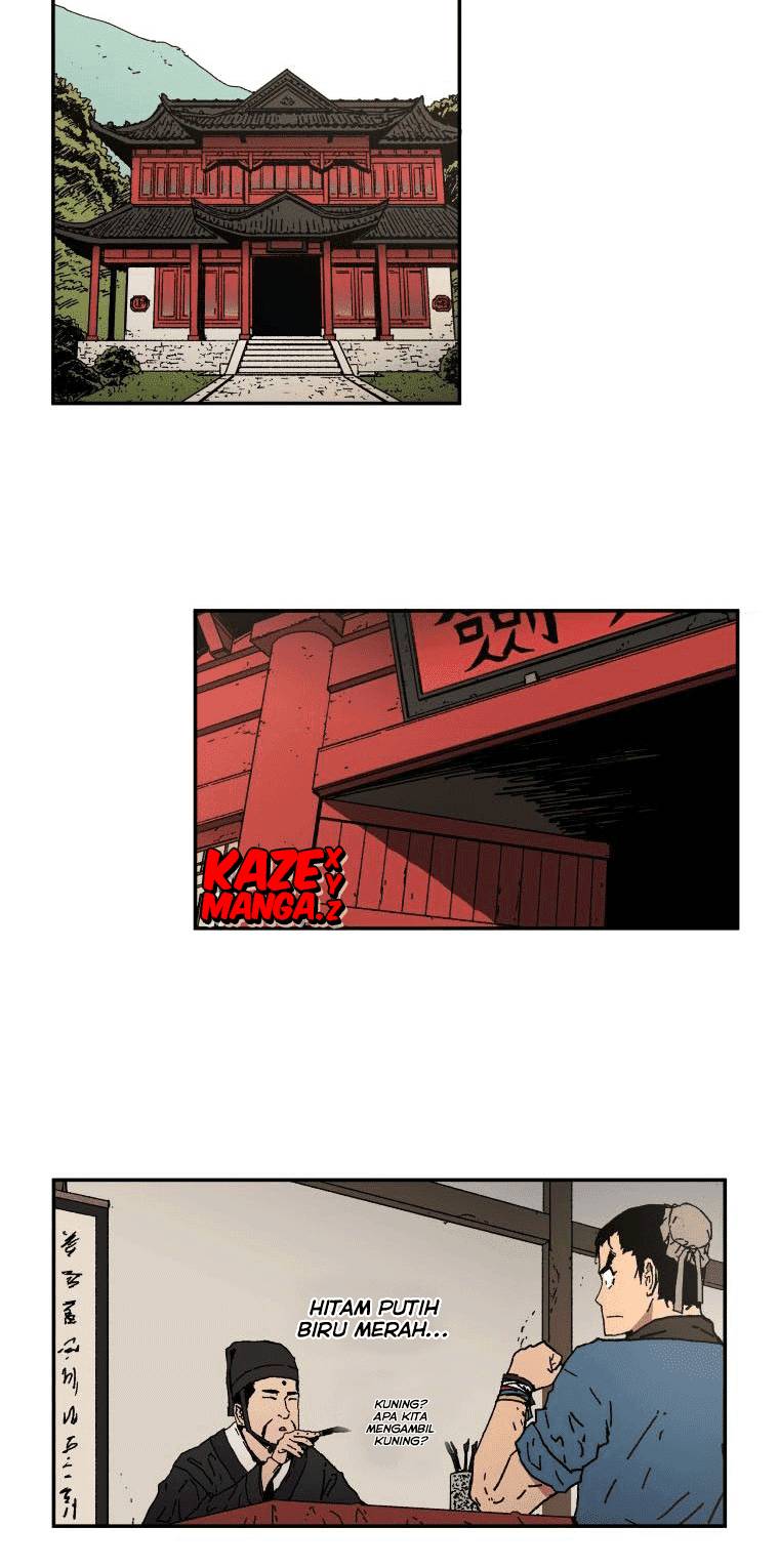 Chapter 5 - halaman 22
