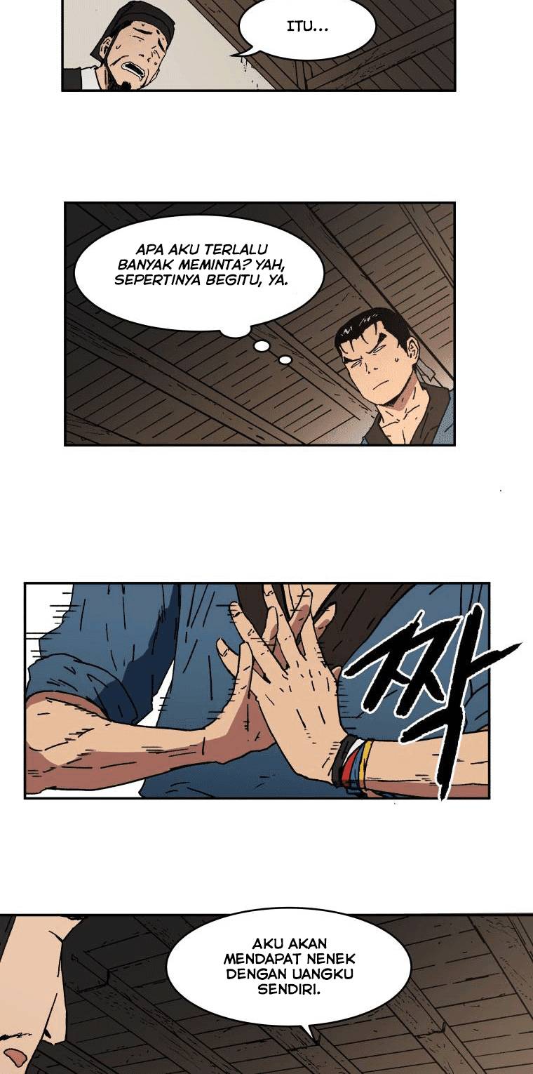 Chapter 5 - halaman 27