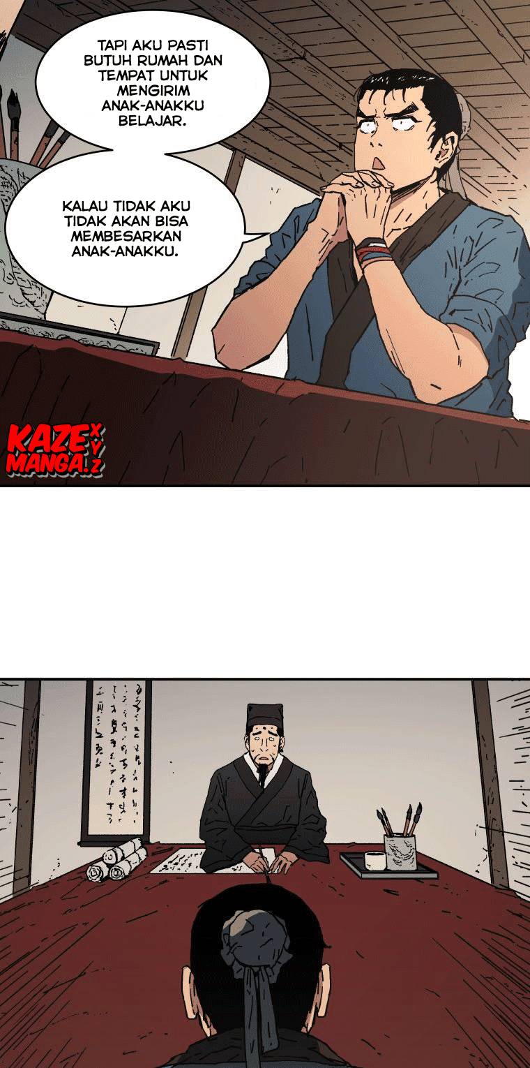 Chapter 5 - halaman 28