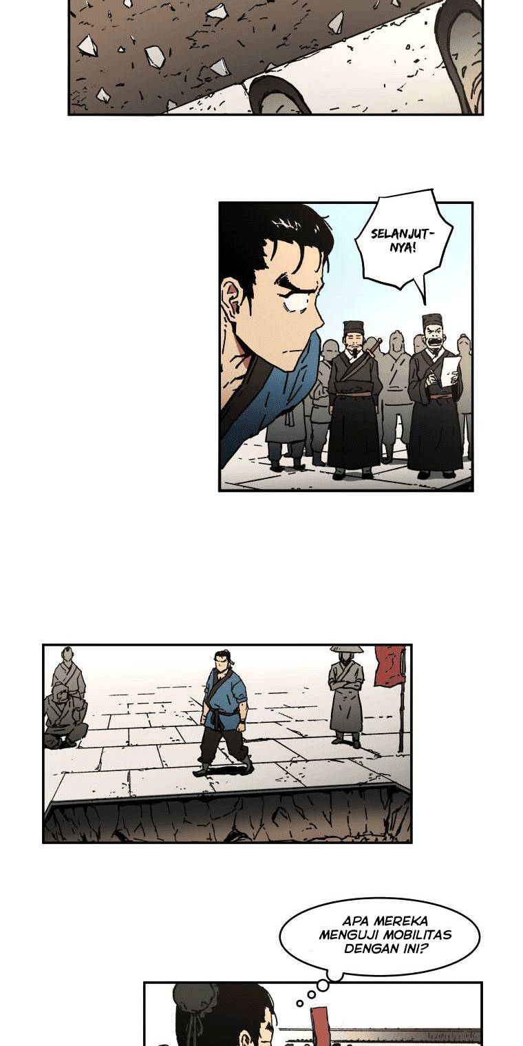 Chapter 4 - halaman 26