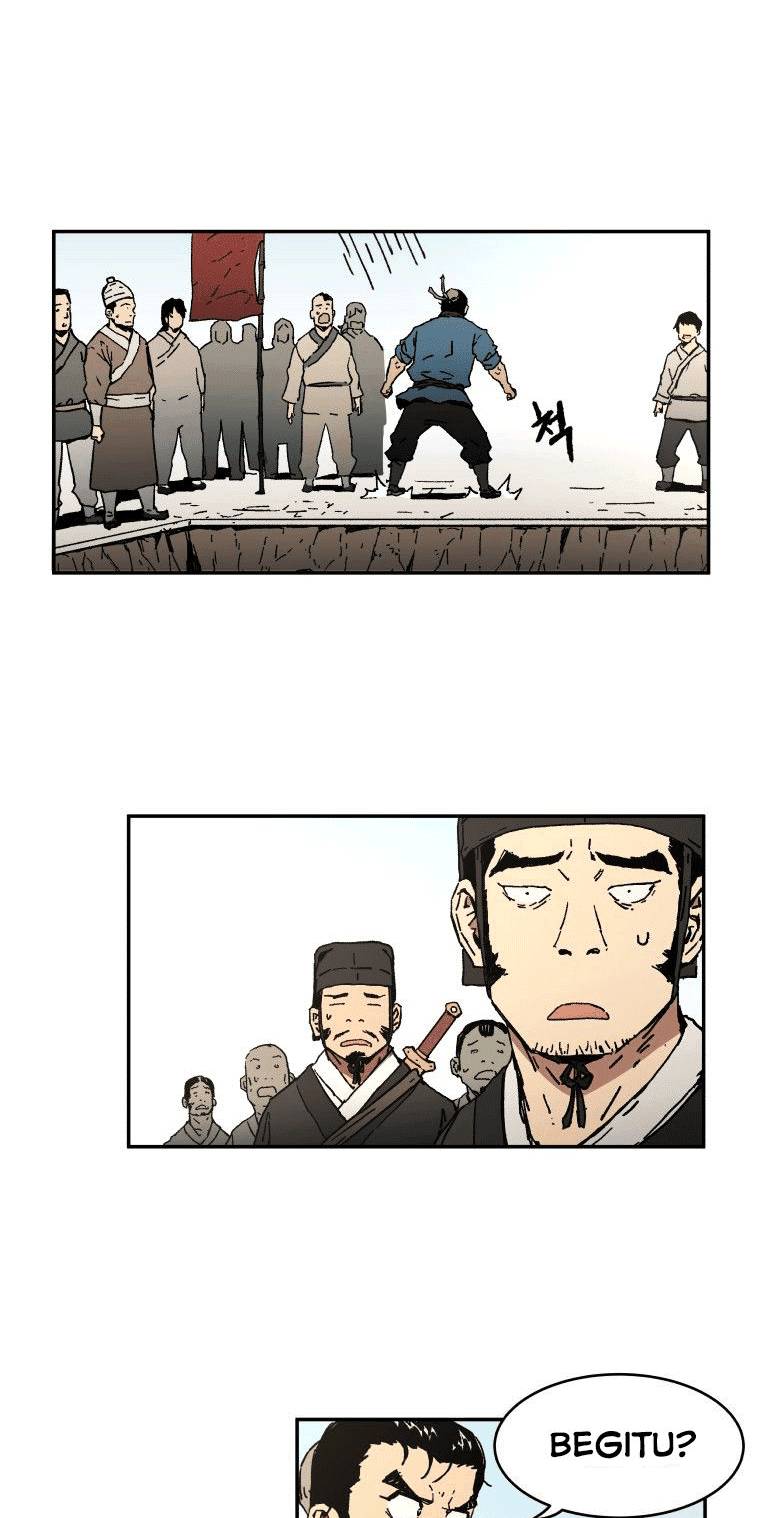 Chapter 4 - halaman 29