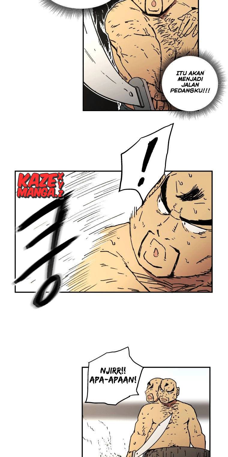 Chapter 4 - halaman 34