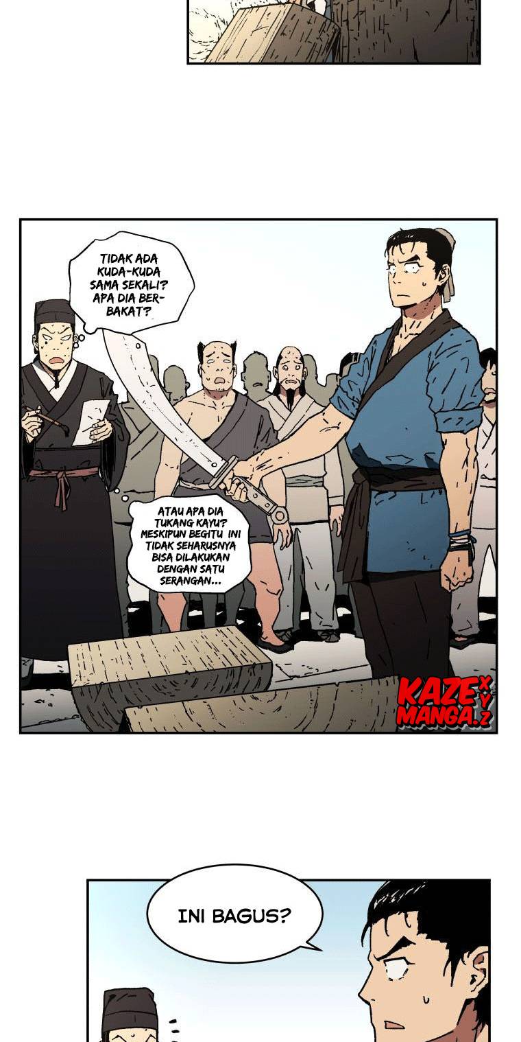 Chapter 4 - halaman 35