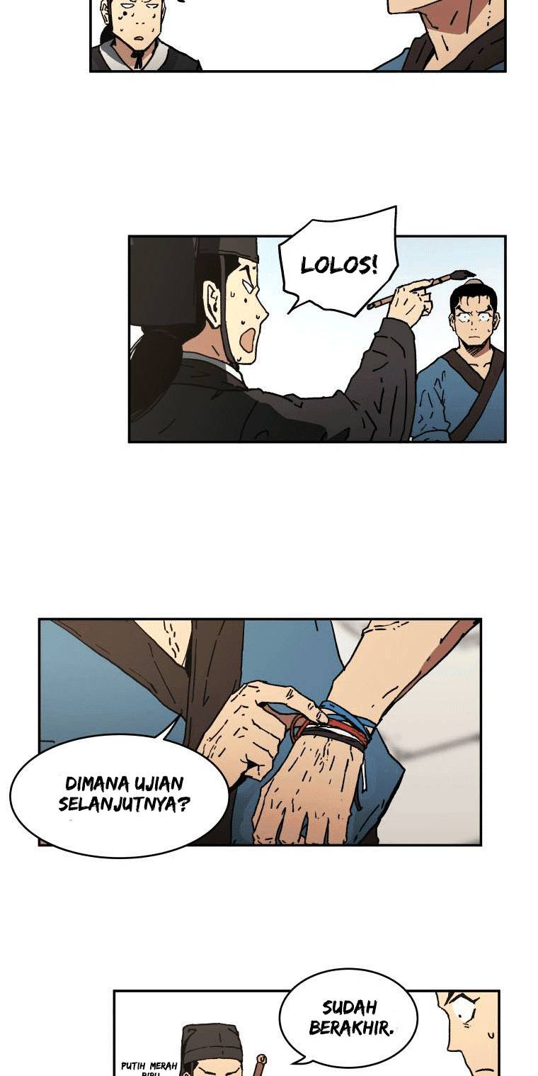 Chapter 4 - halaman 36