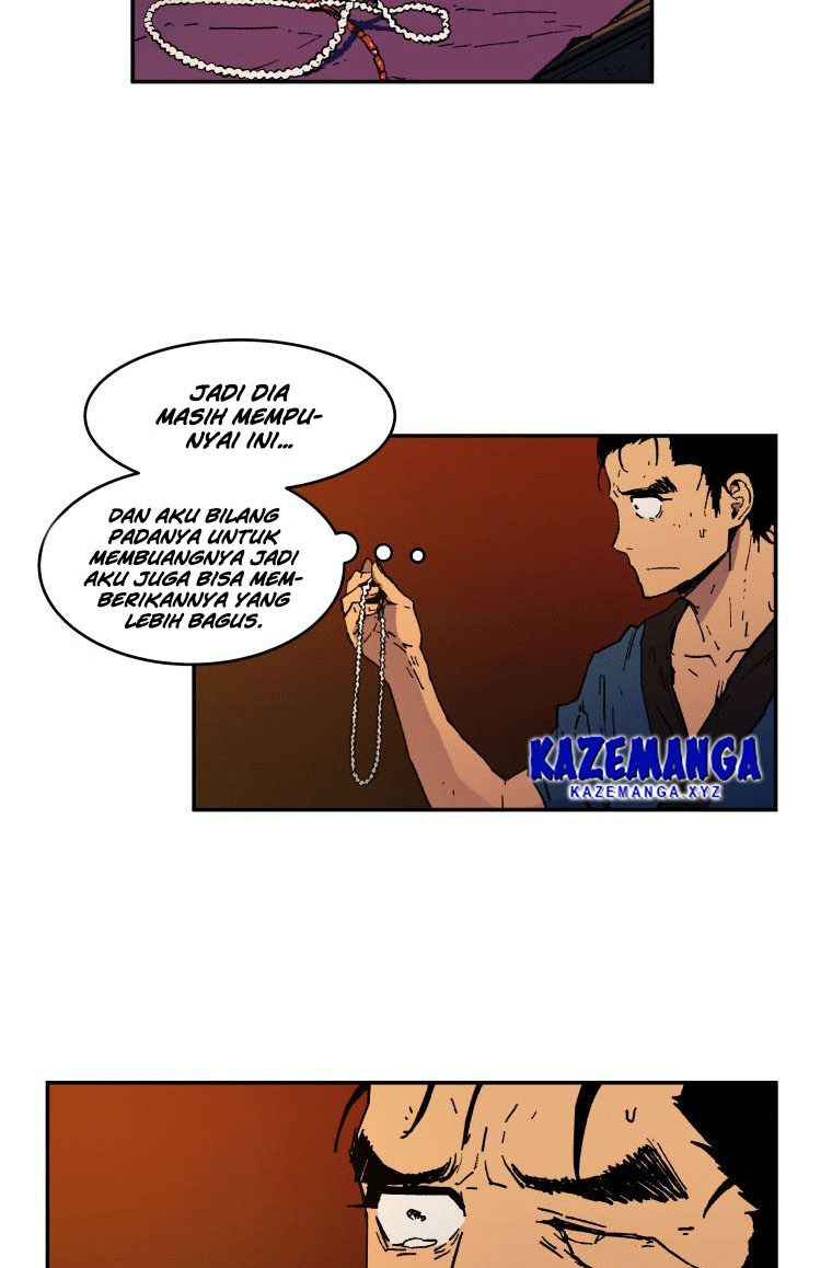 Chapter 3 - halaman 33