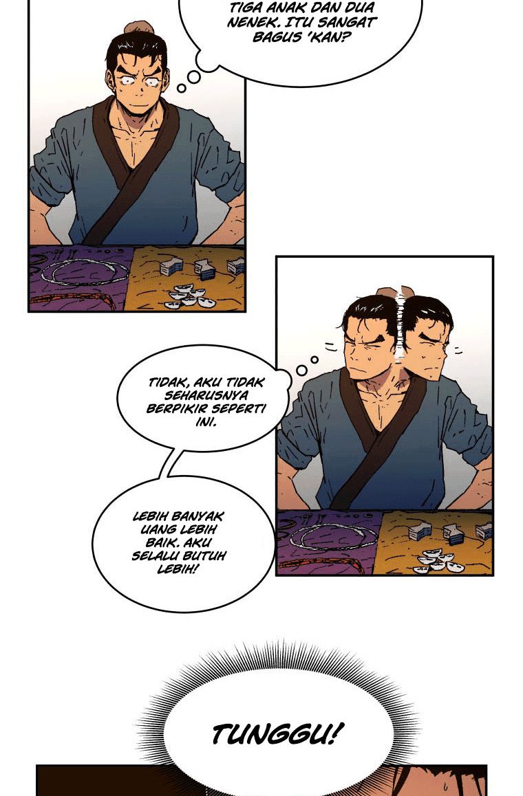Chapter 3 - halaman 35