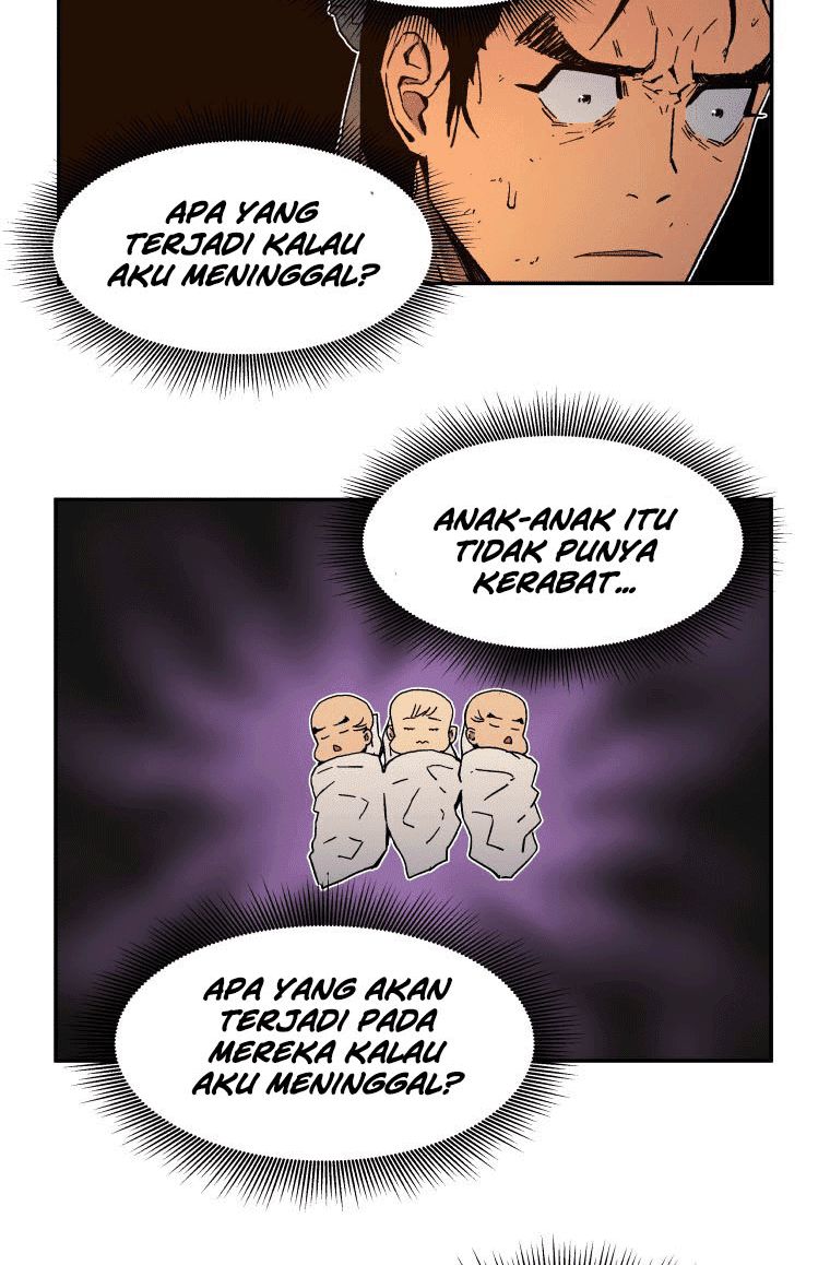 Chapter 3 - halaman 36
