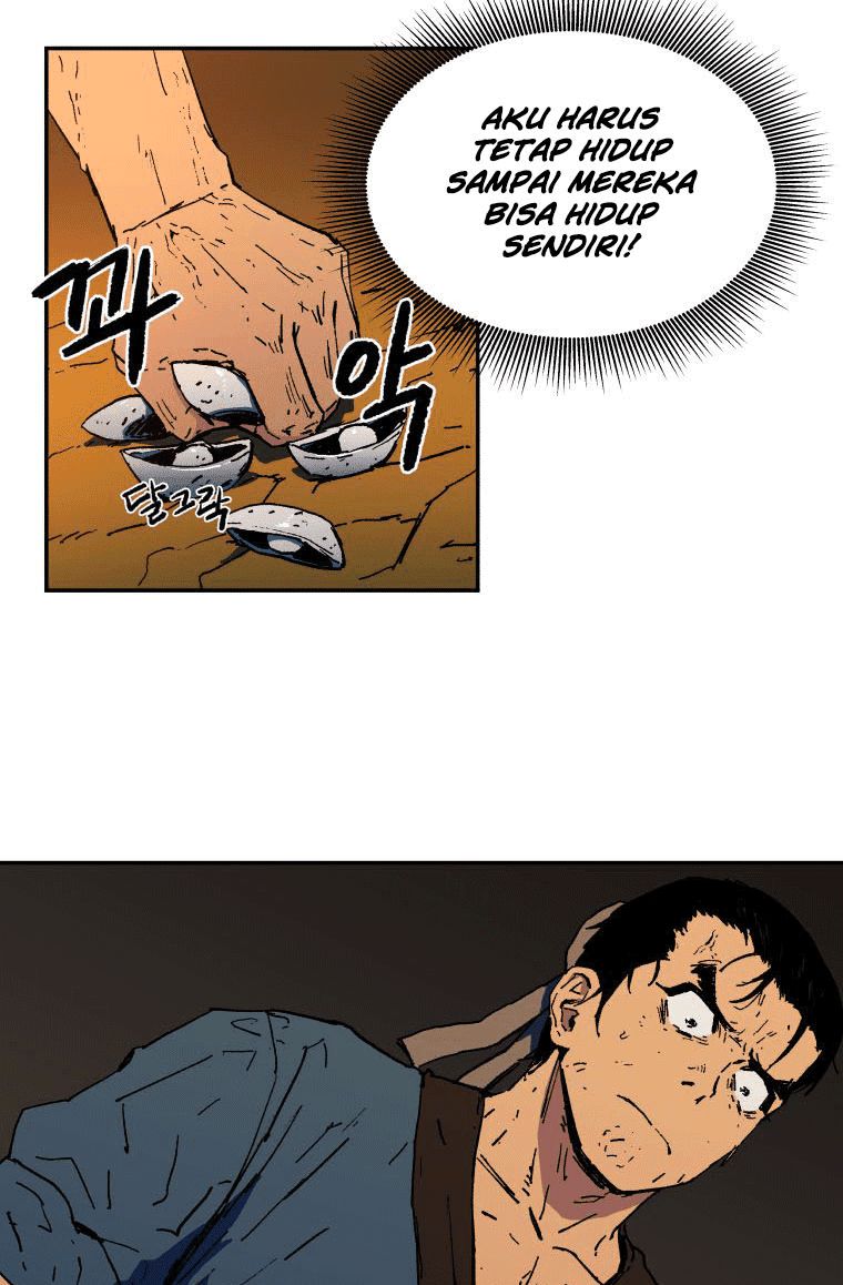 Chapter 3 - halaman 37