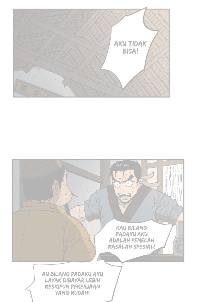 Chapter 3 - halaman 40