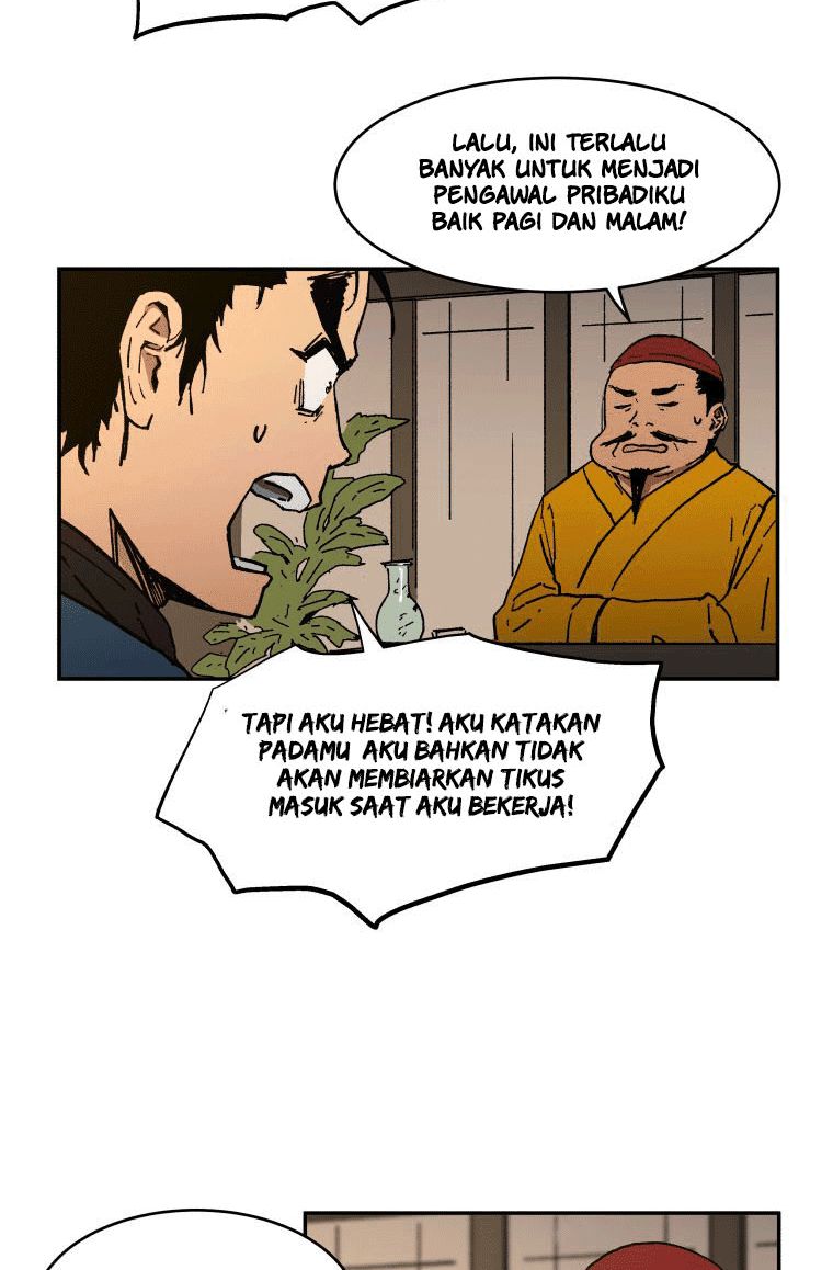 Chapter 3 - halaman 41