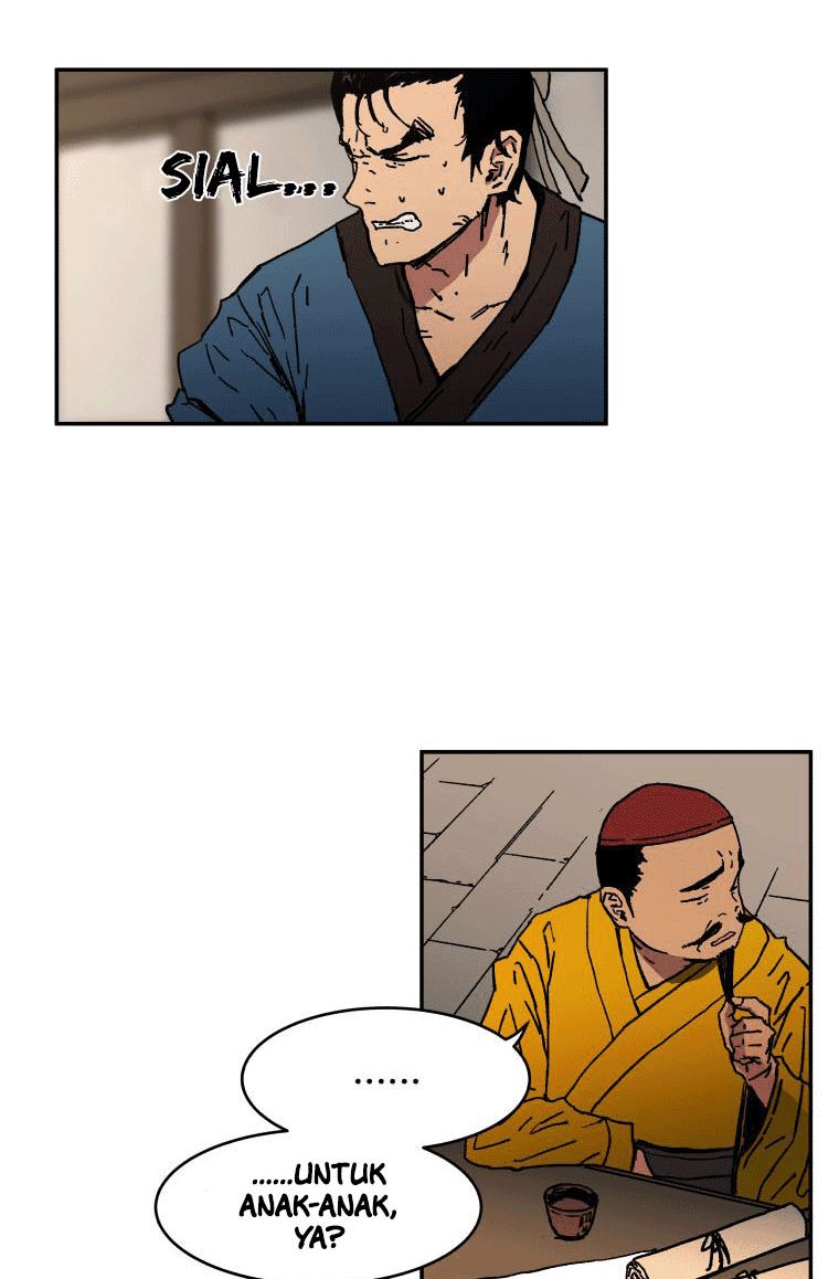 Chapter 3 - halaman 44