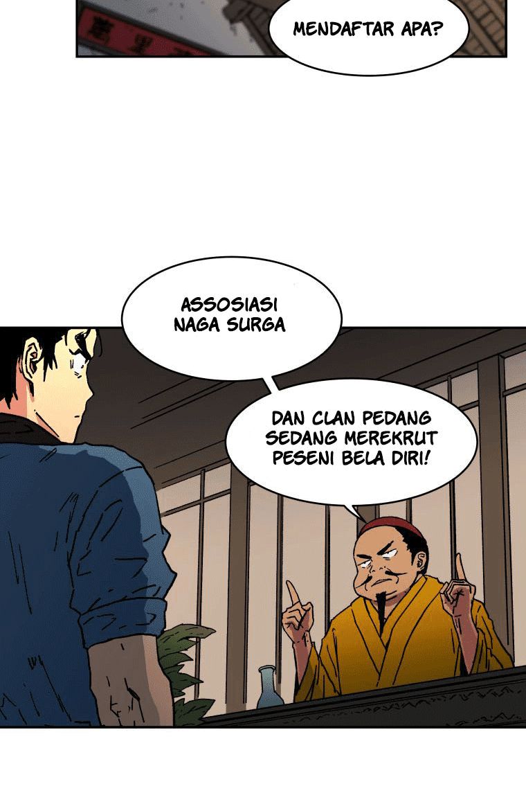 Chapter 3 - halaman 46
