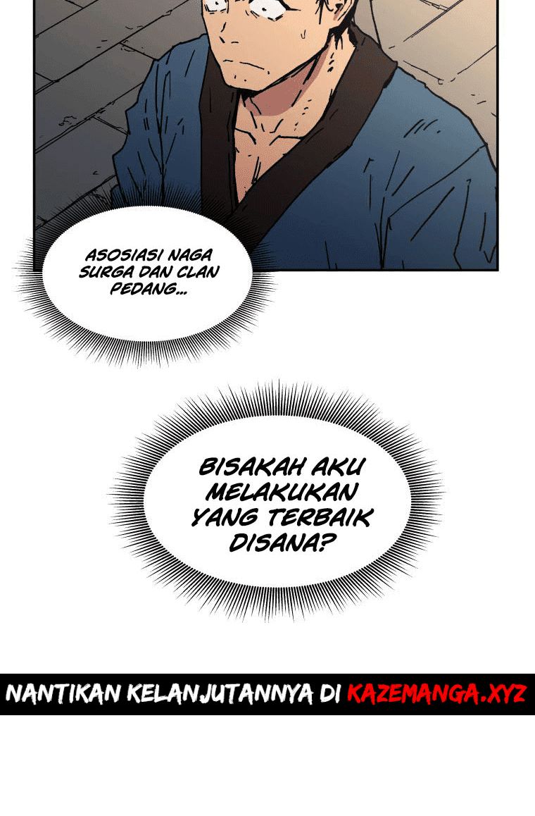 Chapter 3 - halaman 49