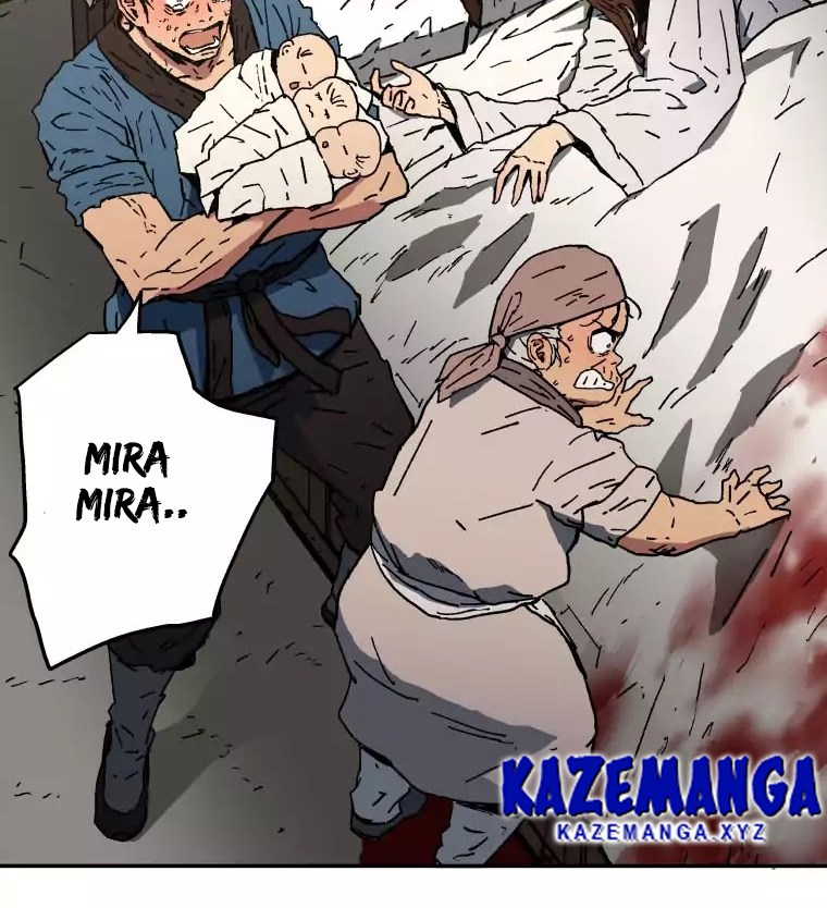 Chapter 2 - halaman 46