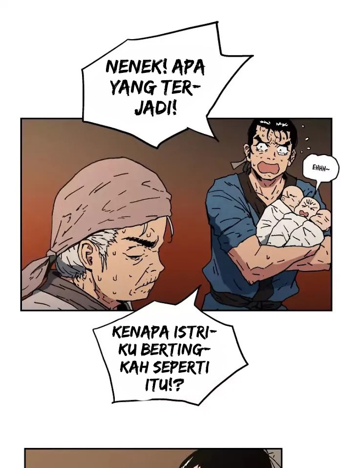 Chapter 2 - halaman 54