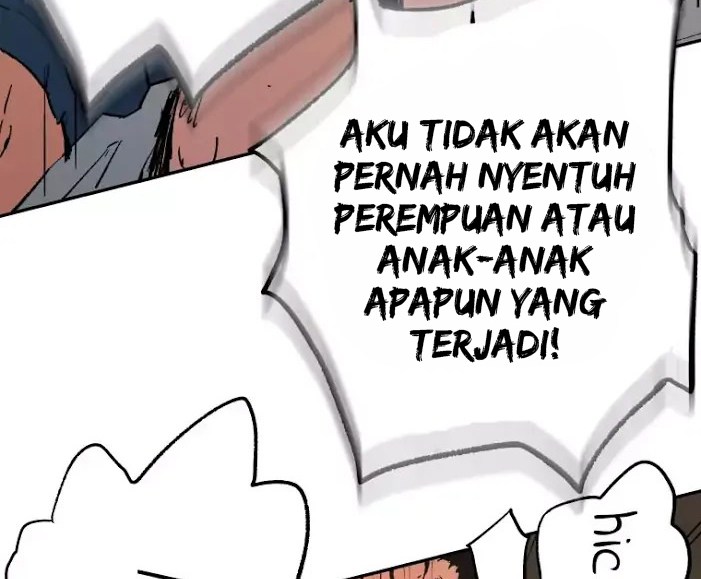 Chapter 2 - halaman 62