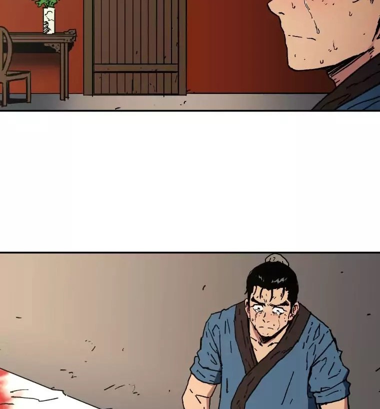 Chapter 2 - halaman 68