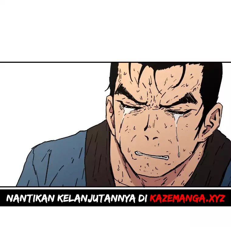 Chapter 2 - halaman 70