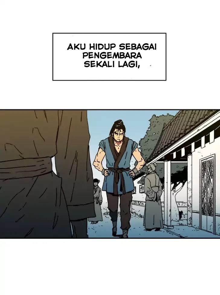 Chapter 1 - halaman 56