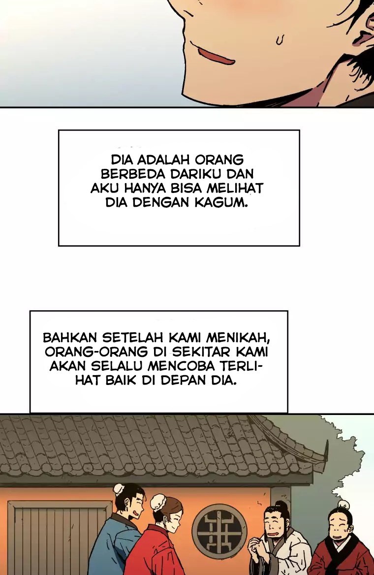 Chapter 1 - halaman 61