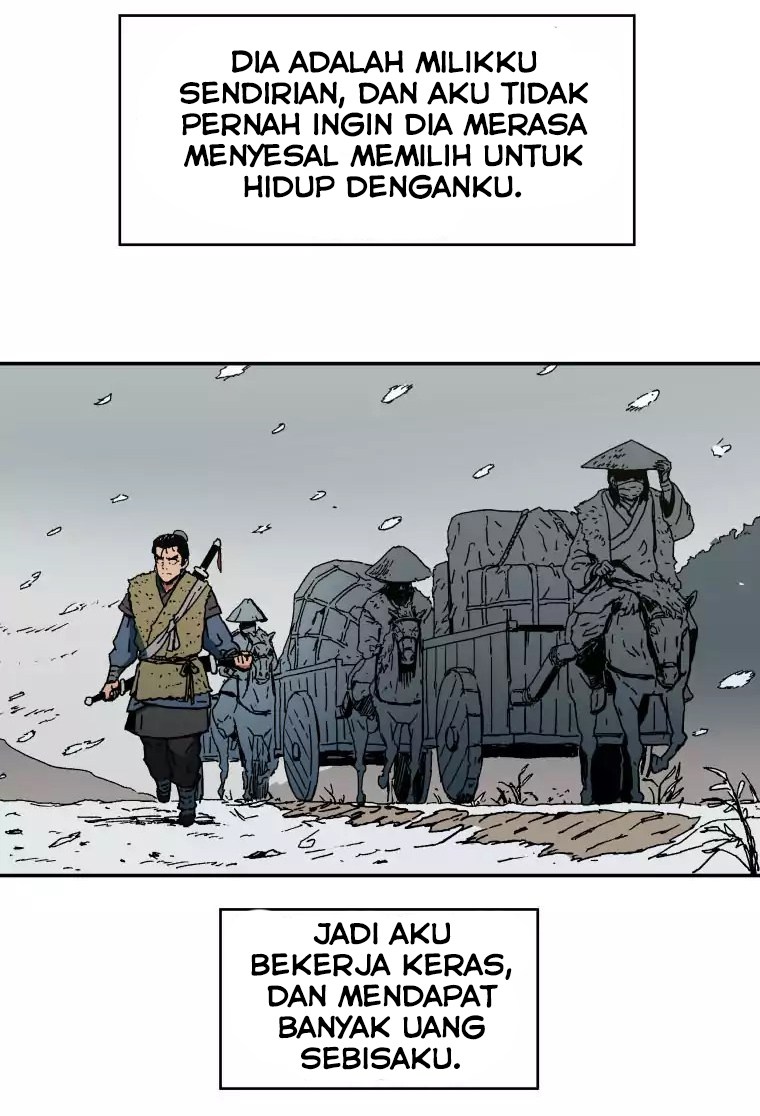 Chapter 1 - halaman 65