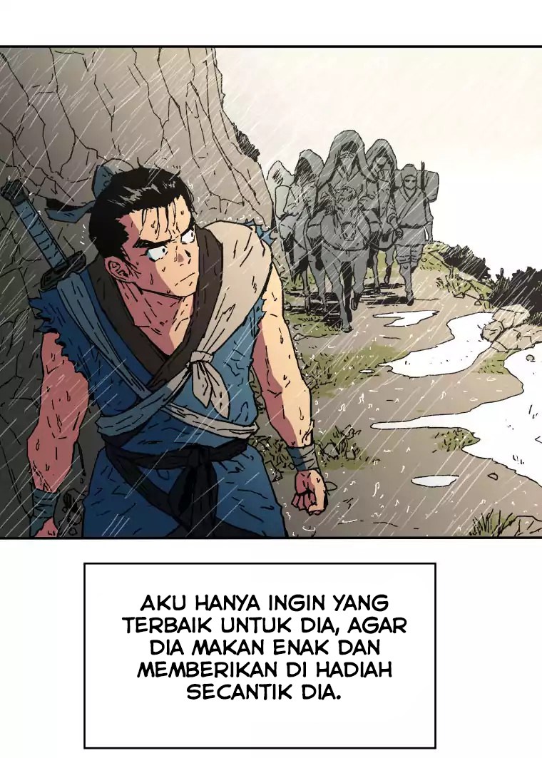 Chapter 1 - halaman 66