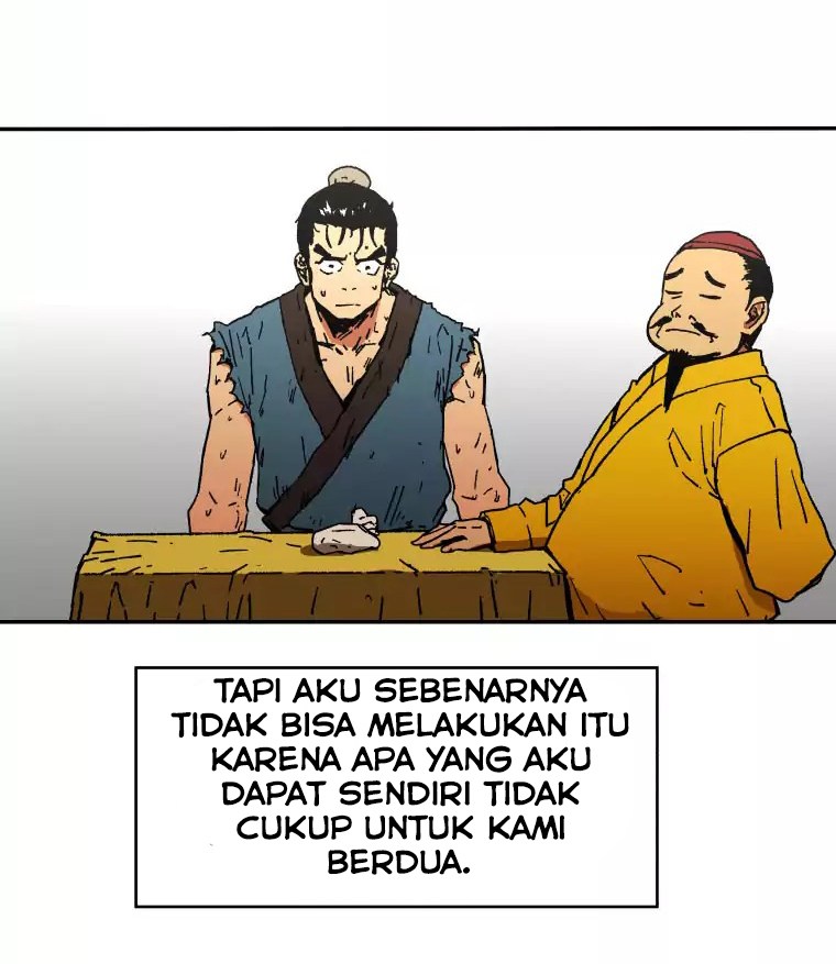 Chapter 1 - halaman 67