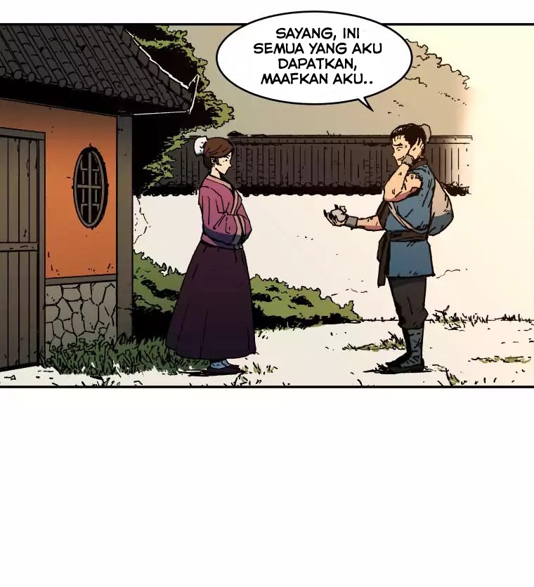 Chapter 1 - halaman 69