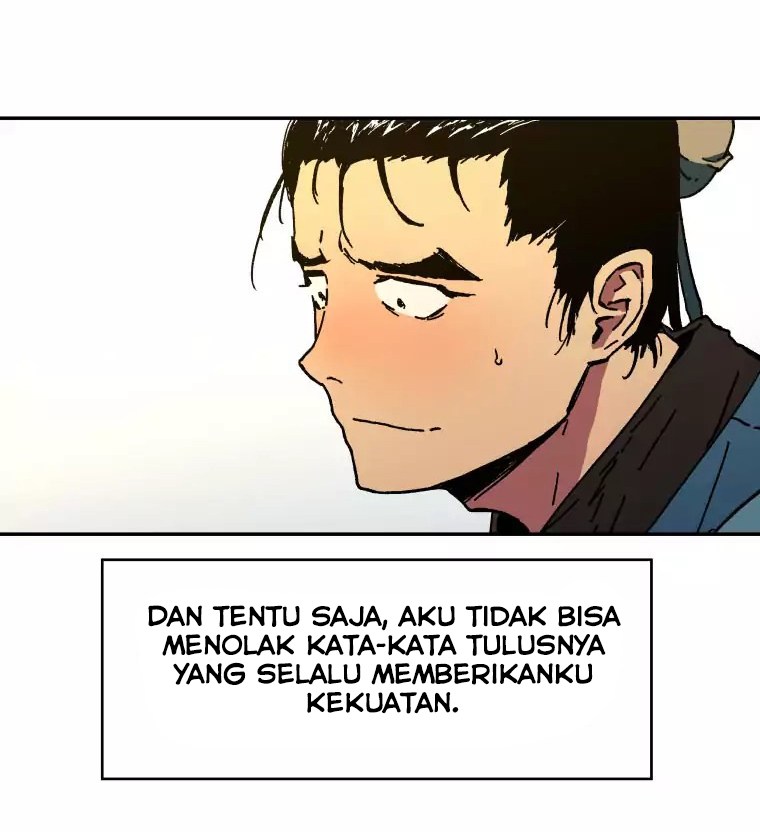 Chapter 1 - halaman 73