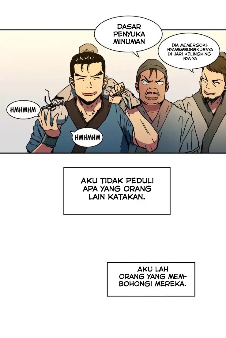Chapter 1 - halaman 74