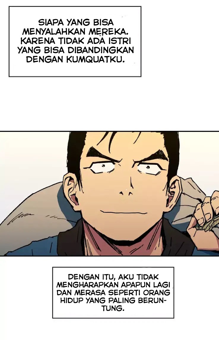 Chapter 1 - halaman 75