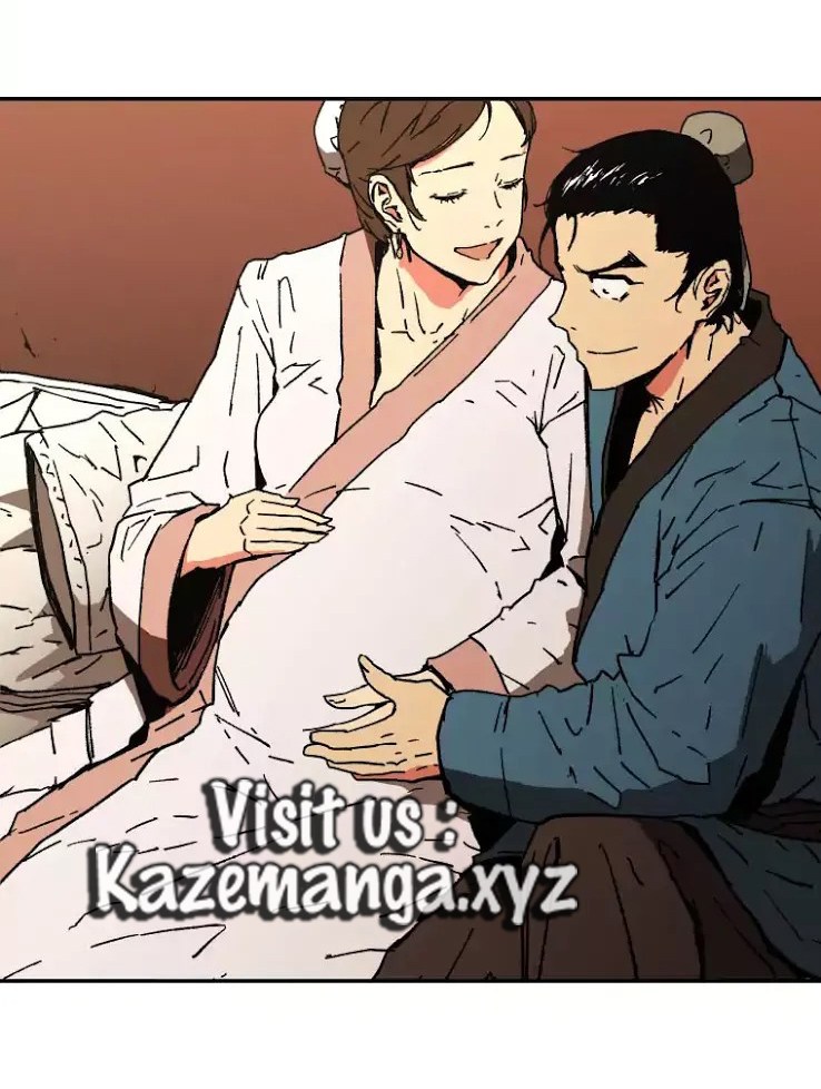 Chapter 1 - halaman 76