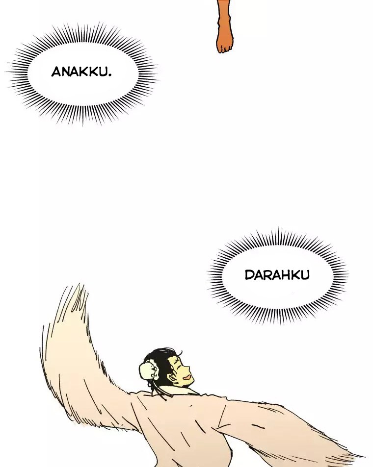 Chapter 1 - halaman 79