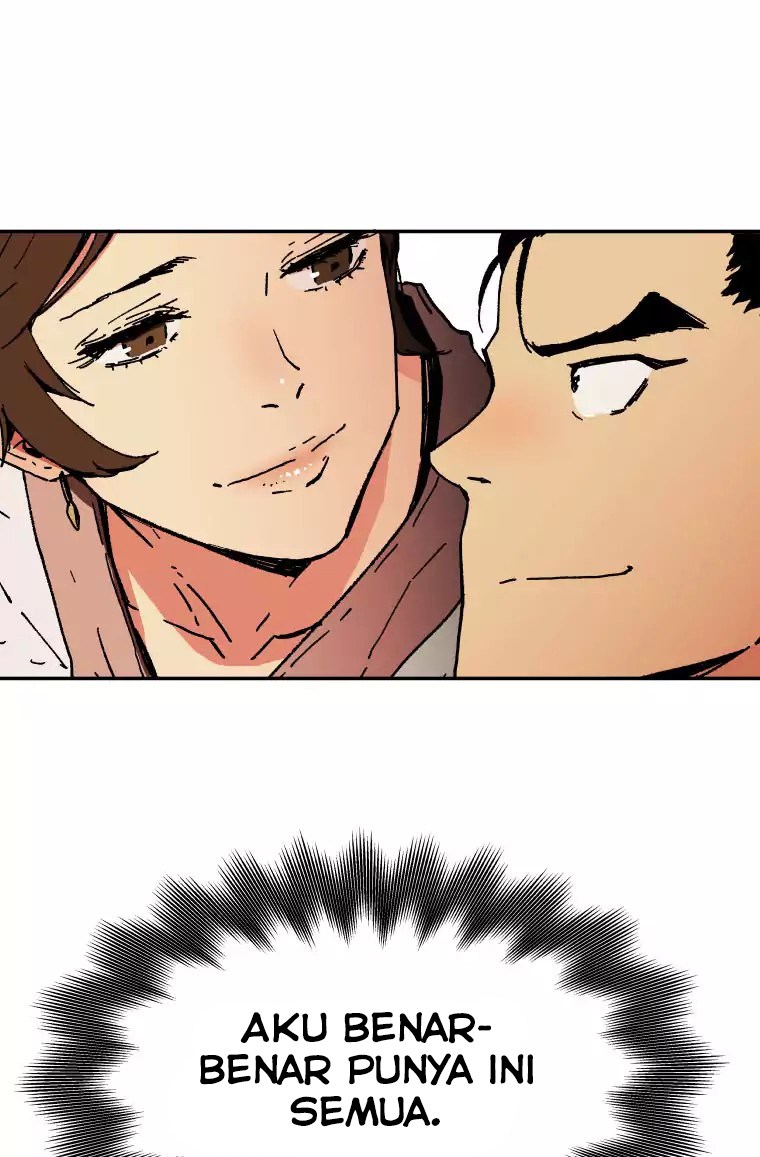 Chapter 1 - halaman 82