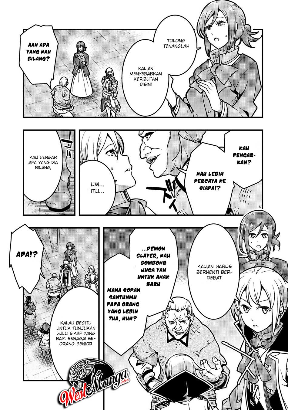Chapter 17 - halaman 12