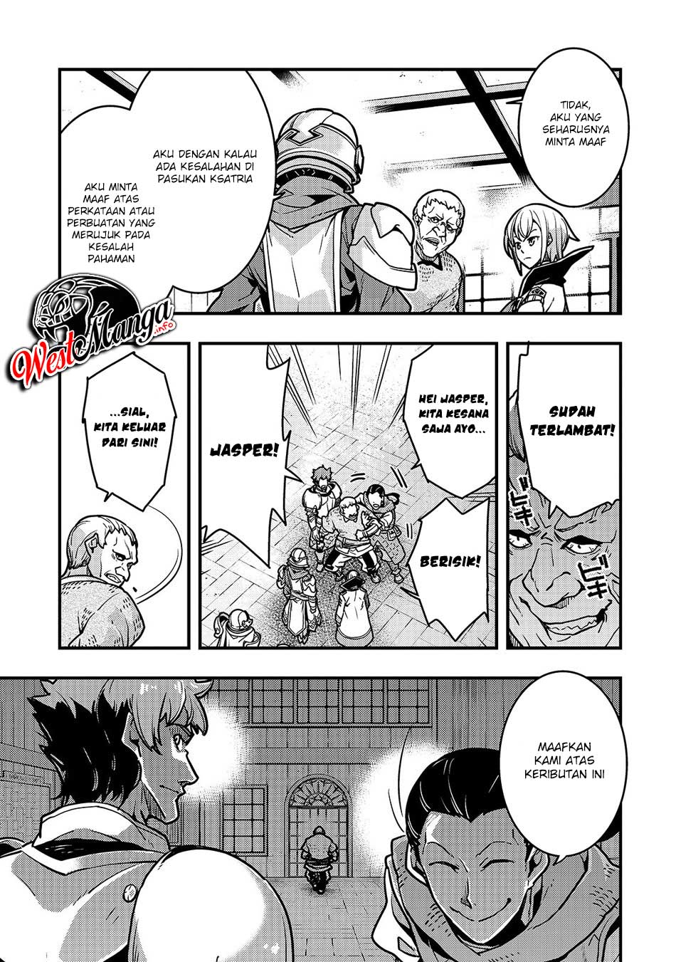 Chapter 17 - halaman 13