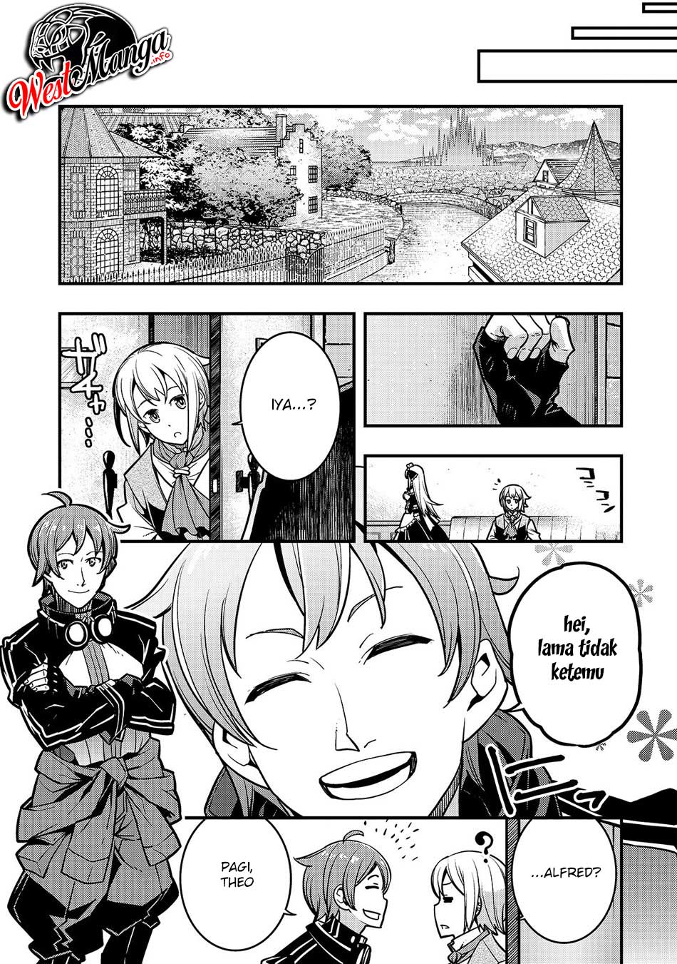 Chapter 17 - halaman 16