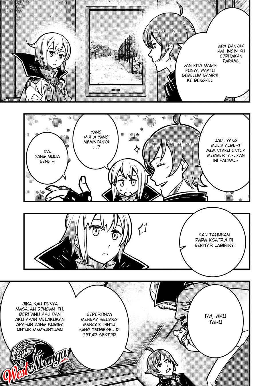 Chapter 17 - halaman 18
