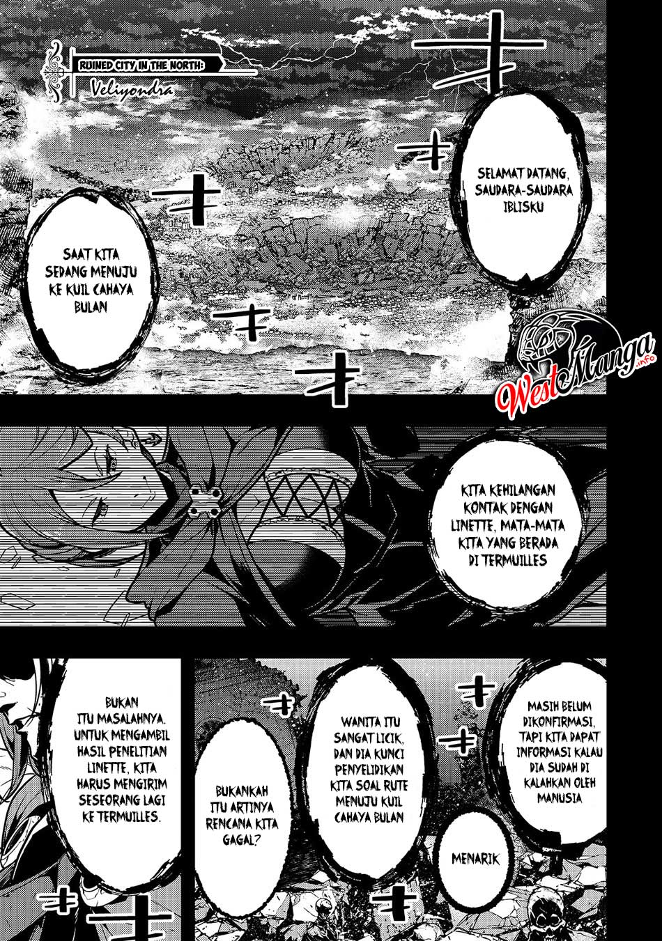 Chapter 17 - halaman 3