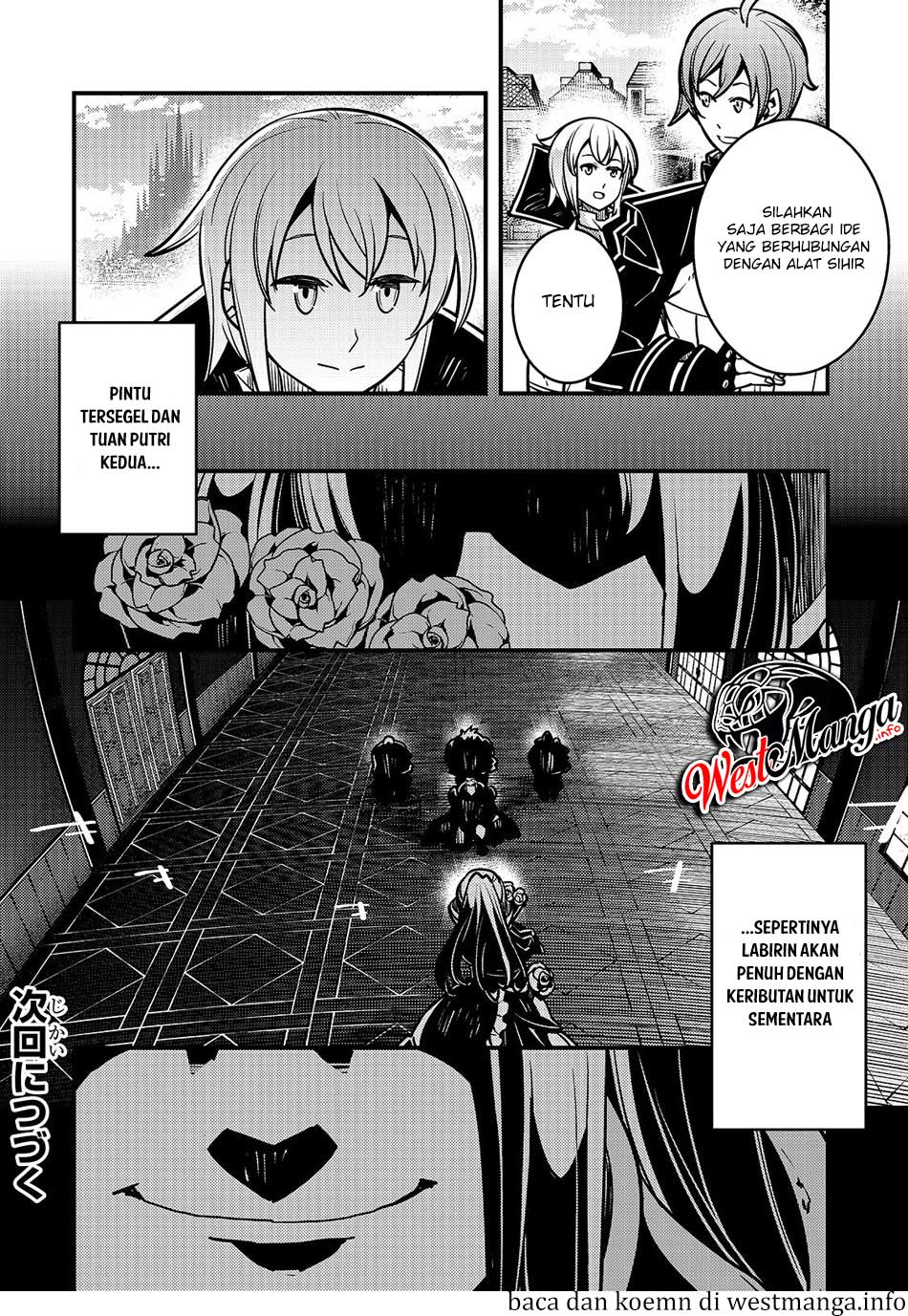 Chapter 17 - halaman 23
