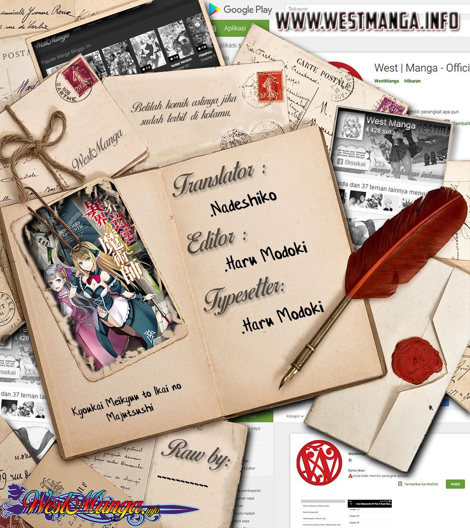 Chapter 17 - halaman 4
