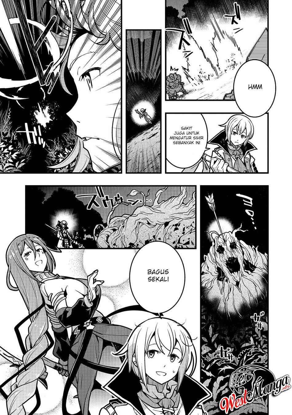 Chapter 17 - halaman 9