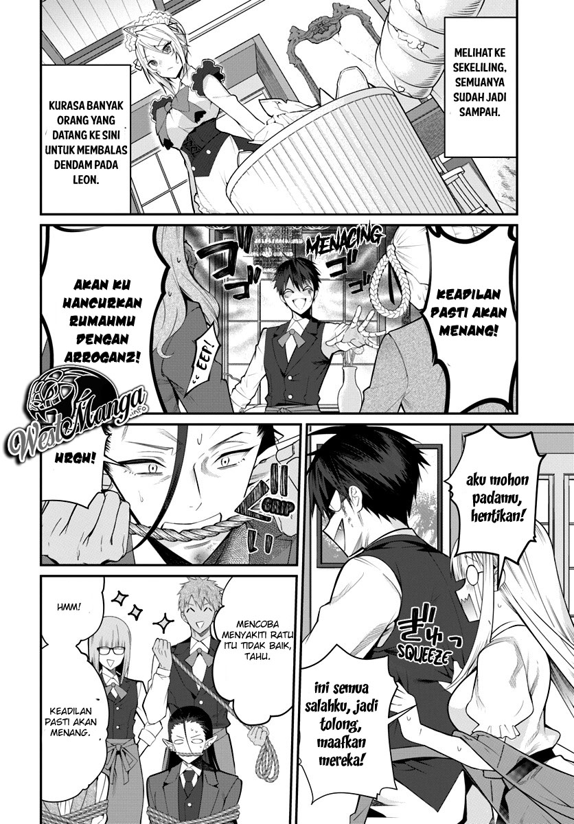 Chapter 17 - halaman 10