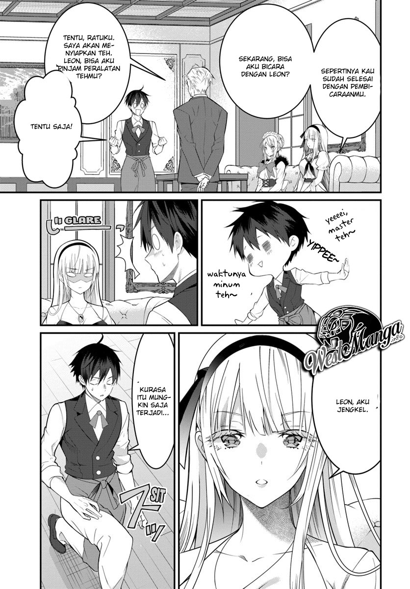 Chapter 17 - halaman 13