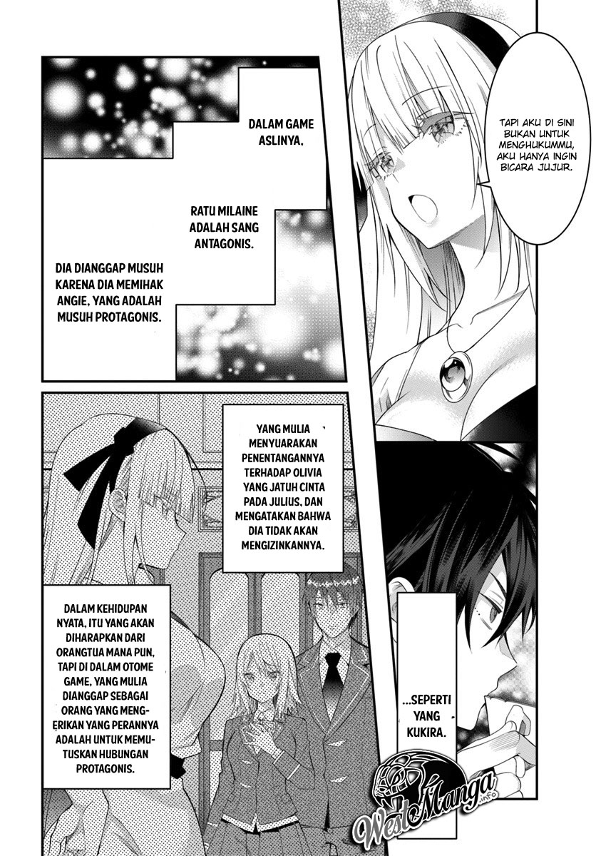 Chapter 17 - halaman 16
